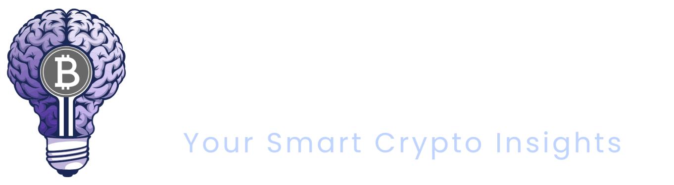 infoneste | Crypto Currency