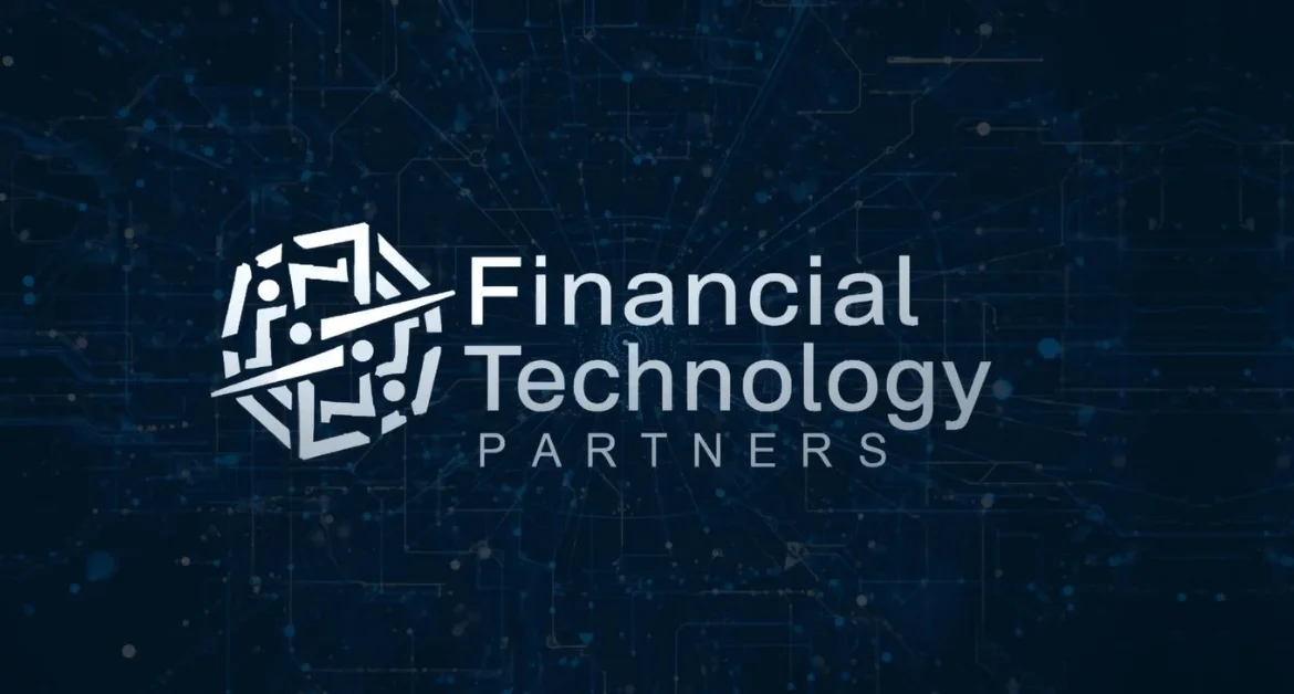 Financial Technology Partners Everything You Need to Know