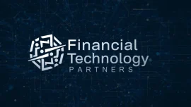Financial Technology Partners Everything You Need to Know
