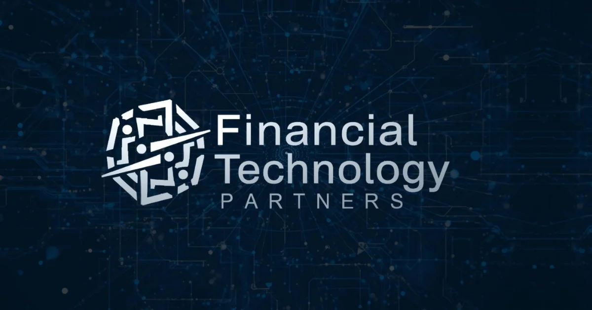 Financial Technology Partners Everything You Need to Know