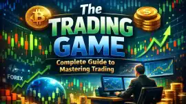 TheTradingGameMasterStockCryptoForexTrading