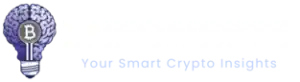 infoneste.com