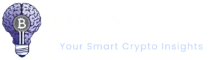 Infoneste | Crypto Currency & Finance