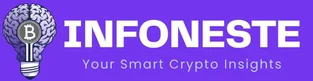 Infoneste | Crypto Currency & Finance