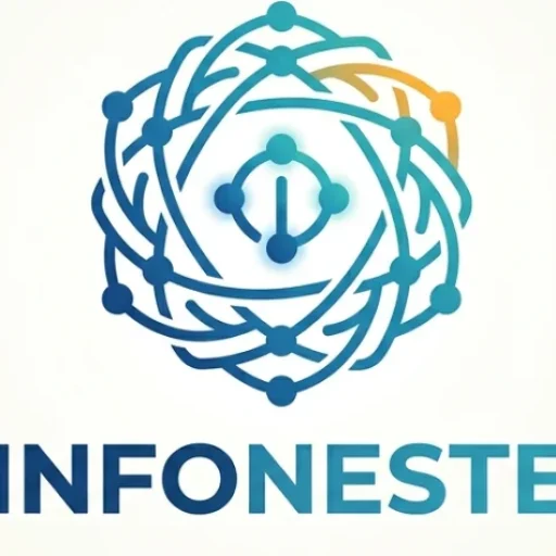 infonete.com