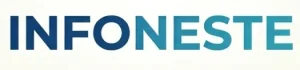 infonete.com