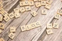 infoneste blog